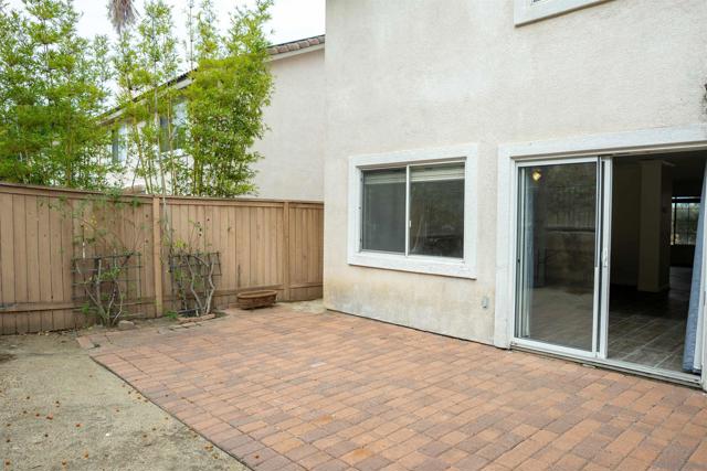 Image 17 of 23 For 390 La Soledad Way
