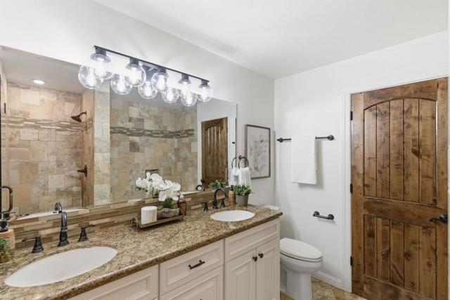 2250 Carmelita Drive, San Carlos CA: https://media.crmls.org/mediaz/3ec4d989-223d-4f42-87e3-ec886c77f70f.jpg