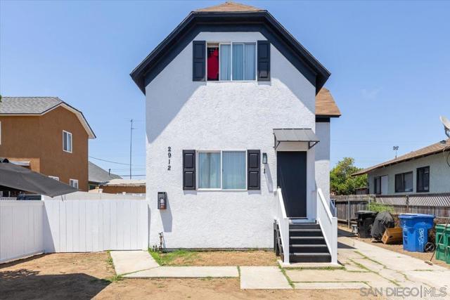 2912 Logan Avenue, San Diego CA: https://media.crmls.org/mediaz/3ec50033-5121-4d5e-b5d3-803a3c64a298.jpg