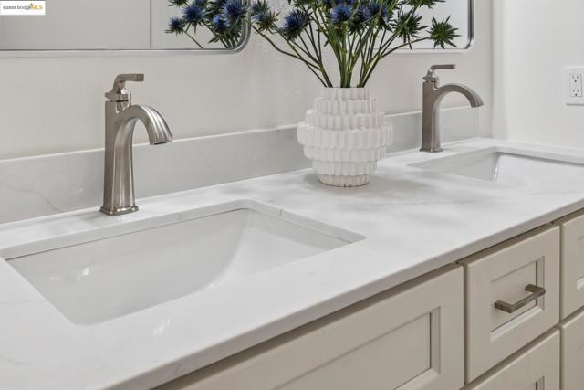 934 Bancroft Rd, Concord CA: https://media.crmls.org/mediaz/3ec50323-6a33-4ed9-9368-00a7a8ee73be.jpg