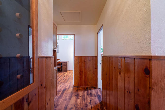 59341 Courtesy Drive, Mountain Center CA: https://media.crmls.org/mediaz/3ec51ae8-7e6a-41bc-881a-88104701ba97.jpg