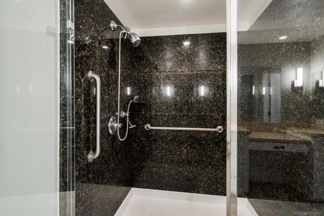 3650 5TH Ave, San Diego CA: https://media.crmls.org/mediaz/3ec546fb-b288-413e-8604-24865f39589f.jpg
