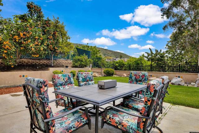 9959 Riverhead Dr, San Diego CA: https://media.crmls.org/mediaz/3ec55117-4a36-4805-a505-fdf7bba356bd.jpg
