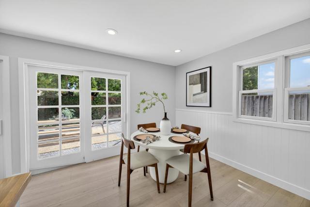 6340 Sponson Court, San Jose CA: https://media.crmls.org/mediaz/3ec555ea-1b14-43b8-a57a-cf52d7732bd9.jpg
