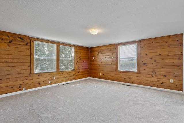 804 Comstock Road, Hollister CA: https://media.crmls.org/mediaz/3ec582ad-3003-4687-b770-5ac9ceed5ccf.jpg