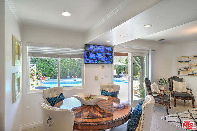 Drew Fenton | 30630 Morning View Drive Malibu CA | MLS: 7333698