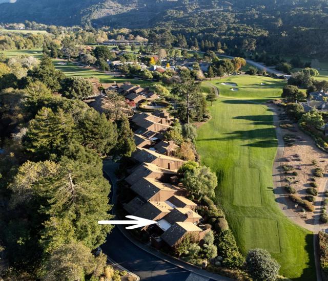 7026 Valley Greens Circle, Carmel CA: https://media.crmls.org/mediaz/3ec5a89e-2abc-4ca6-8345-f153311c2797.jpg