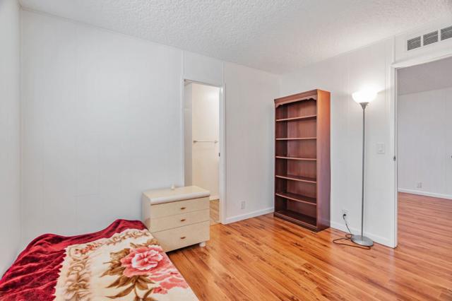 1111 Morse Avenue, Sunnyvale CA: https://media.crmls.org/mediaz/3ec5ad0b-76e5-4f29-8521-74af073b693a.jpg