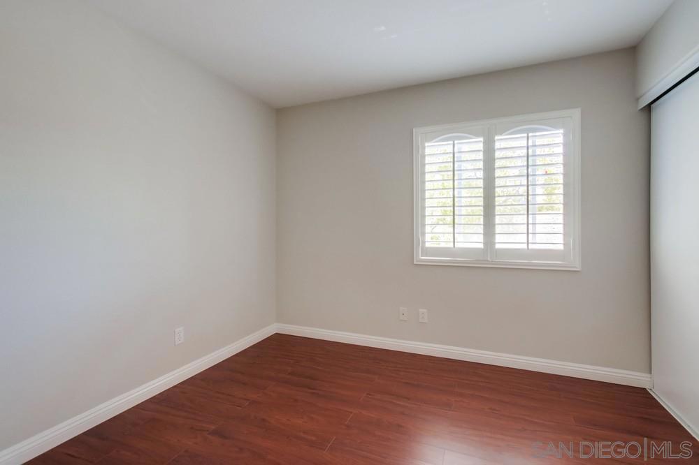 11865 Spruce Run - photo 14