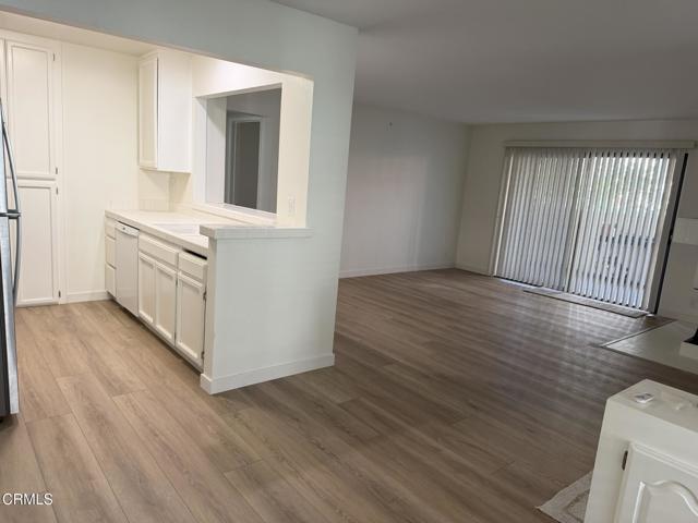 Detail Gallery Image 13 of 23 For 4455 Antigua Way, Oxnard,  CA 93035 - 2 Beds | 2 Baths