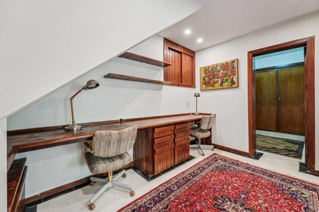 16012 Flintlock Road, Cupertino CA: https://media.crmls.org/mediaz/3ec5de9e-e557-4265-818a-db8e7dc0a0ed.jpg