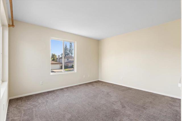 609 Jacks Creek Road, Escondido CA: https://media.crmls.org/mediaz/3ec5eb61-9190-44f3-ab5a-6b81ee272069.jpg