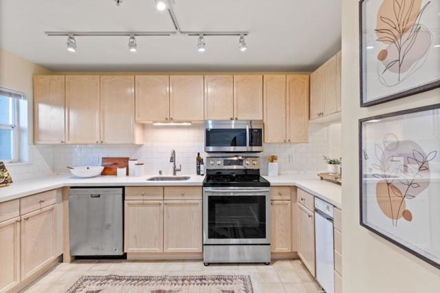 128 N El Camino Real, San Mateo CA: https://media.crmls.org/mediaz/3ec5f82b-b263-4f17-8ab0-a3ba4d22a045.jpg