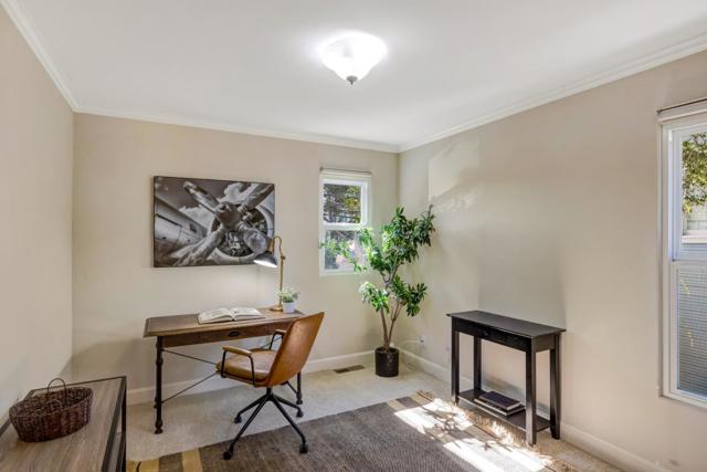 981 Harrison Street, Monterey CA: https://media.crmls.org/mediaz/3ec6062c-6de5-4cad-8193-6412b0cd3cb4.jpg