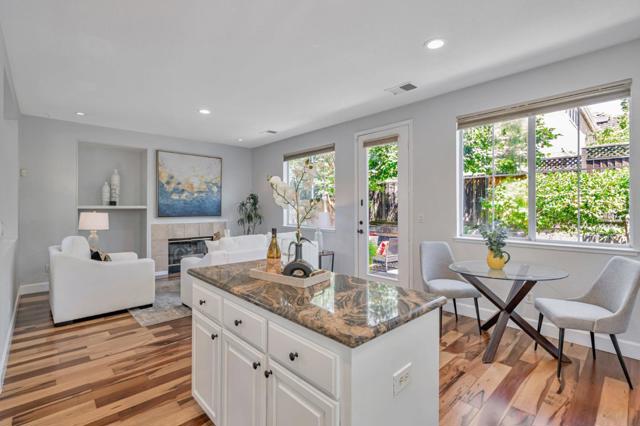 2220 Pettigrew Drive, San Jose CA: https://media.crmls.org/mediaz/3ec60837-4e37-4f74-acde-5142da7834c6.jpg