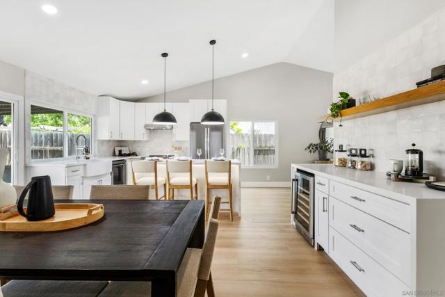 Details for 13072 Trigger St, San Diego, CA 92129