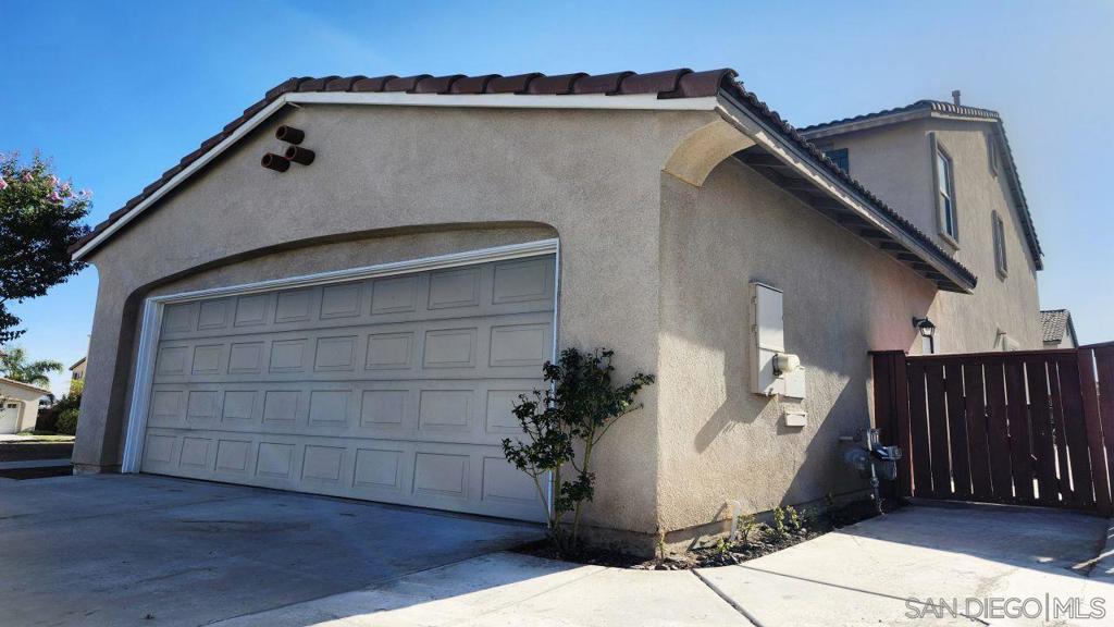 MLS #250045017SD image #66