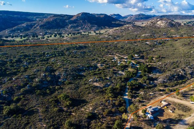 31308 Highway 94, Campo CA: https://media.crmls.org/mediaz/3ec62d86-7e0a-48ef-baf6-a7296a601871.jpg