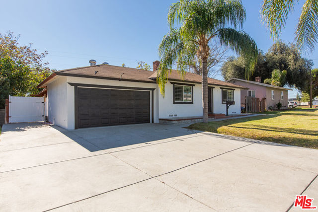 1291 Oakwood Dr, San Bernardino, CA 92405