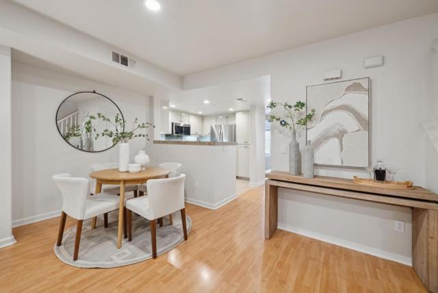 1406 Allegado Alley, San Jose CA: https://media.crmls.org/mediaz/3ec65f94-4cb7-4b73-a033-ef8dcfbda7cf.jpg