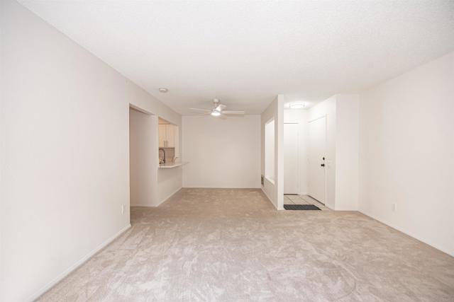 Detail Gallery Image 33 of 47 For 7970 Mission Center Ct #P,  San Diego,  CA 92108 - 0 Beds | 1 Baths