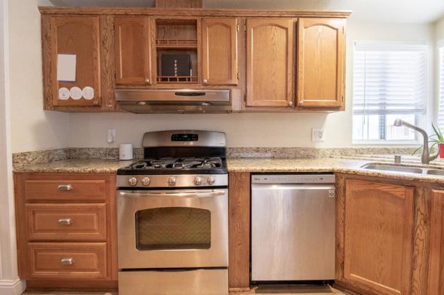 0 Millpond Drive, San Jose CA: https://media.crmls.org/mediaz/3ec6705c-705c-4e9f-8f20-ec1dbb5c6f72.jpg
