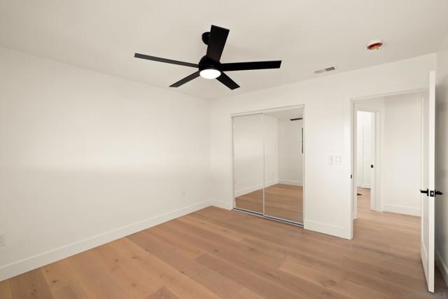 4058 Apore Street, La Mesa CA: https://media.crmls.org/mediaz/3ec674ed-46a0-48b7-85a1-b329d6d82a40.jpg