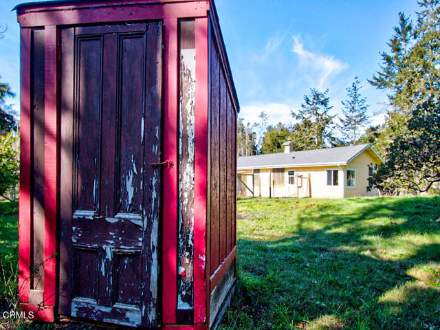 Detail Gallery Image 44 of 51 For 14100 Prairie Way, Mendocino,  CA 95460 - 2 Beds | 2 Baths