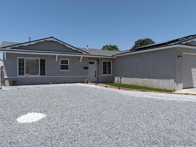 1610 Dumar Ave, El Cajon CA: https://media.crmls.org/mediaz/3ec67c60-19d8-400c-b833-a417b0e09977.jpg
