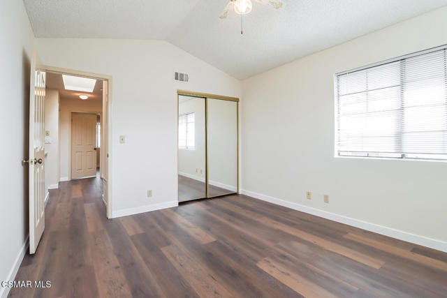 26914 Deerweed Trail, Calabasas CA: https://media.crmls.org/mediaz/3ec69a6f-1fd6-4eb3-ab3d-14033d736ef6.jpg