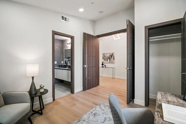 239 Eureka Court, Sunnyvale CA: https://media.crmls.org/mediaz/3ec6cdd7-f7df-4a53-8d6f-8c2b8ef3cd02.jpg