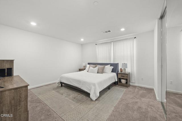 Detail Gallery Image 26 of 39 For 586 Apricot Ln, Fillmore,  CA 93015 - 3 Beds | 2/1 Baths