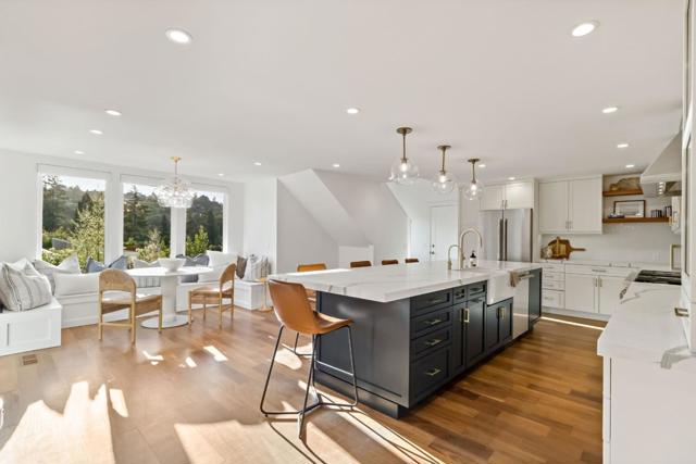 10 Bennett Road, Redwood City CA: https://media.crmls.org/mediaz/3ec6e4e5-1603-4752-8f63-5556cad8e82a.jpg