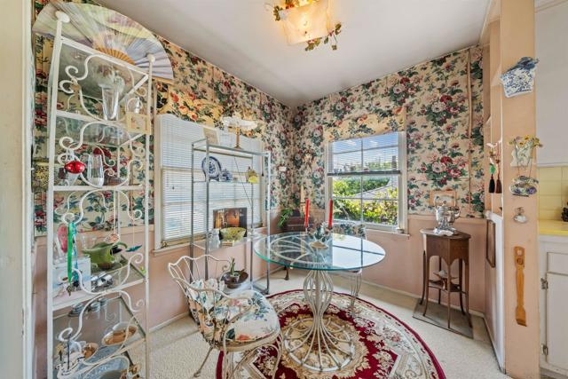 8706 Delta St, La Mesa CA: https://media.crmls.org/mediaz/3ec6ed07-0587-4d6a-a25a-4638b2db0d07.jpg