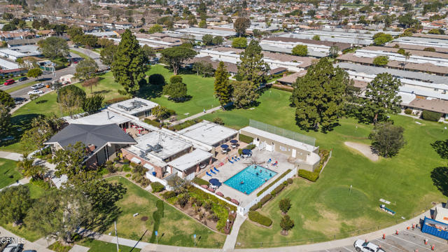 Detail Gallery Image 51 of 54 For 66 W Garden Gr, Port Hueneme,  CA 93041 - 3 Beds | 2 Baths