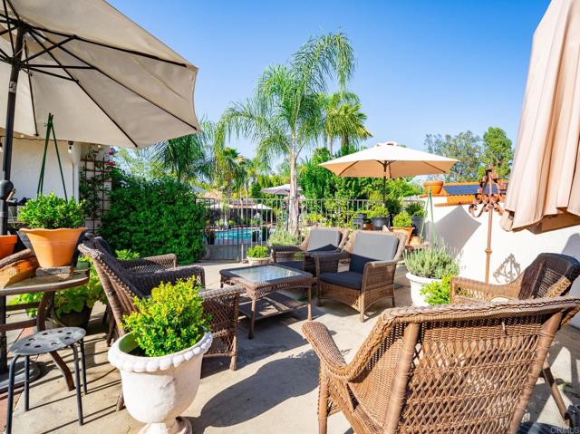 Detail Gallery Image 22 of 29 For 23804 Oak Meadow, Ramona,  CA 92065 - 3 Beds | 2 Baths