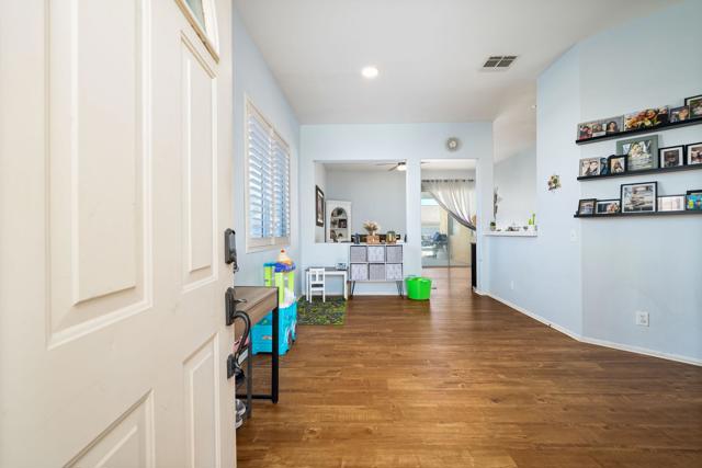 Image 2 of 18 For 68214 Pasada Road