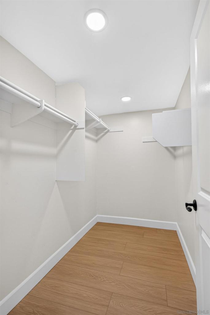 381 Bonair - photo 19