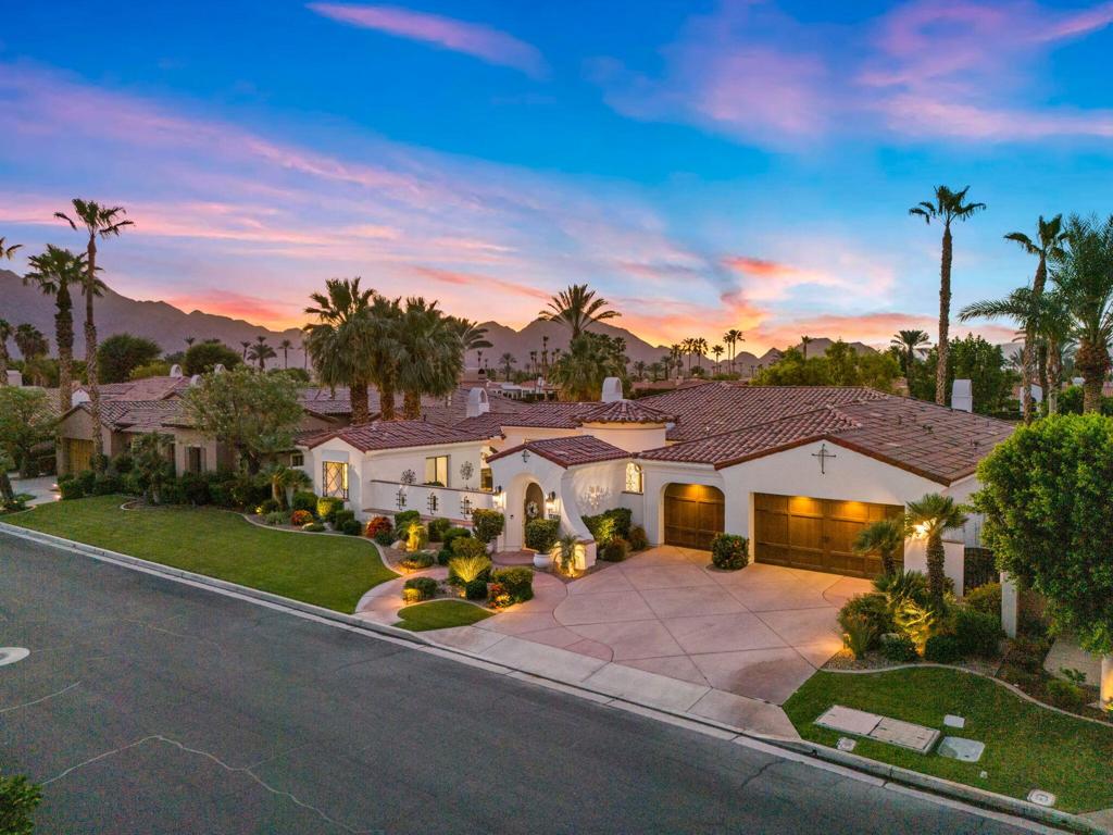 MLS #219149345DA image #78