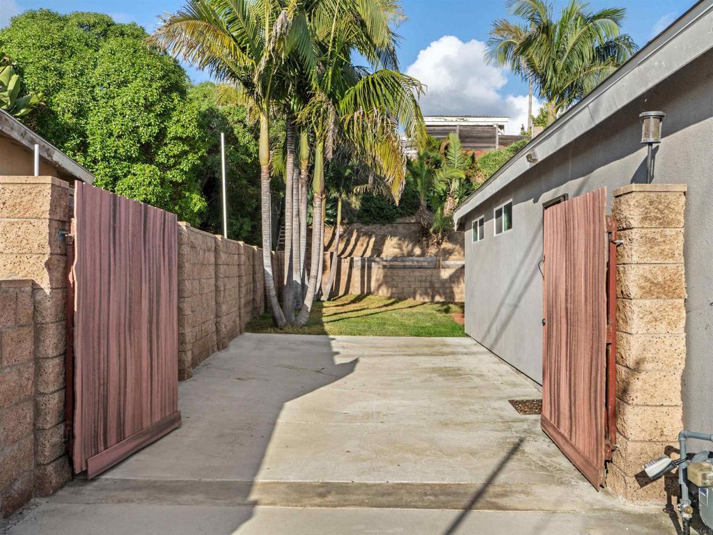 152 Carey Road - photo 14