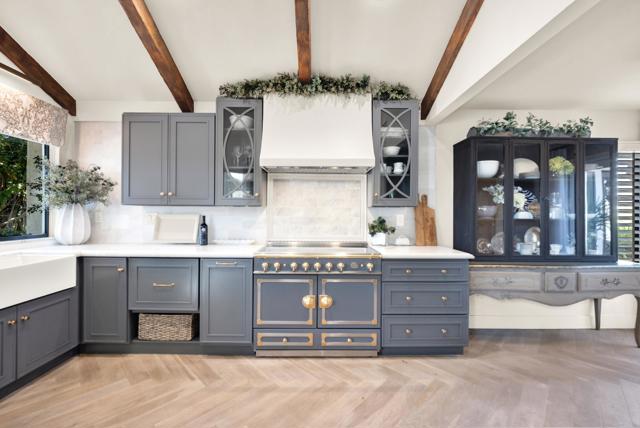 Detail Gallery Image 13 of 64 For 29122 Laurel Valley Dr, Vista,  CA 92084 - 2 Beds | 2 Baths