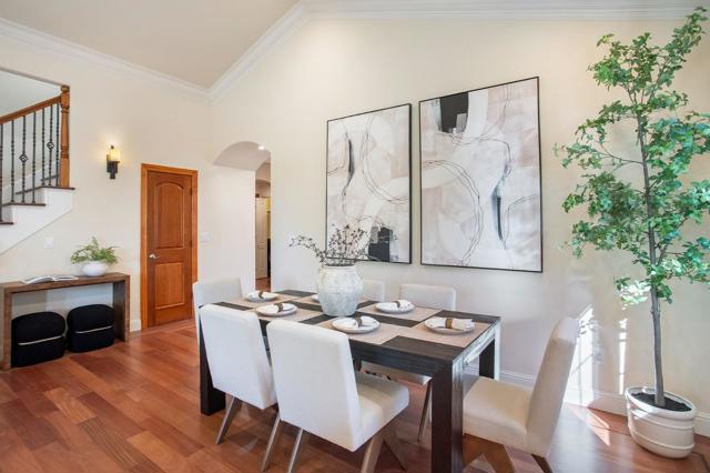 265 Wilton Avenue, Palo Alto CA: https://media.crmls.org/mediaz/3ec7ab5a-f2e6-48cd-b808-c4a27ff2f99b.jpg