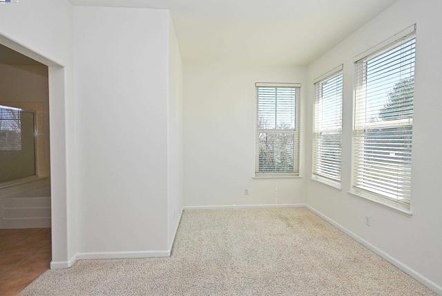 4189 Tessa Pl, Pleasanton CA: https://media.crmls.org/mediaz/3ec7c78d-a633-4746-8e44-e3c2221834f0.jpg