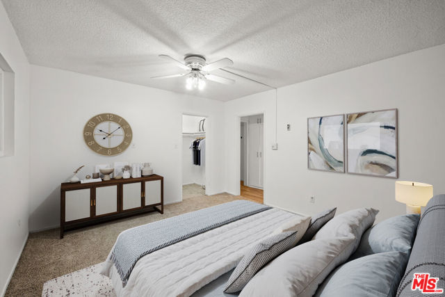 960 Larrabee Street, West Hollywood CA: https://media.crmls.org/mediaz/3ec7d686-9258-43f0-a3ee-e0840c5df0b2.jpg