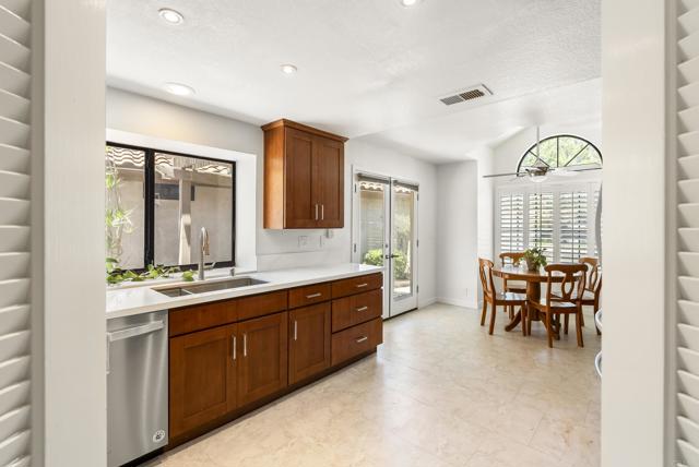 Detail Gallery Image 27 of 36 For 12623 Calle Charmona, Rancho Bernardo (San Diego),  CA 92128 - 2 Beds | 2 Baths