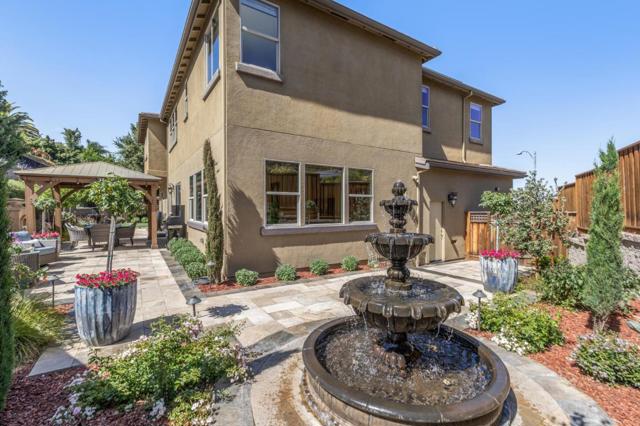 1489 Corte De Maria, San Jose CA: https://media.crmls.org/mediaz/3ec7f2f4-e793-4b4c-ad9c-6ab72909dc21.jpg