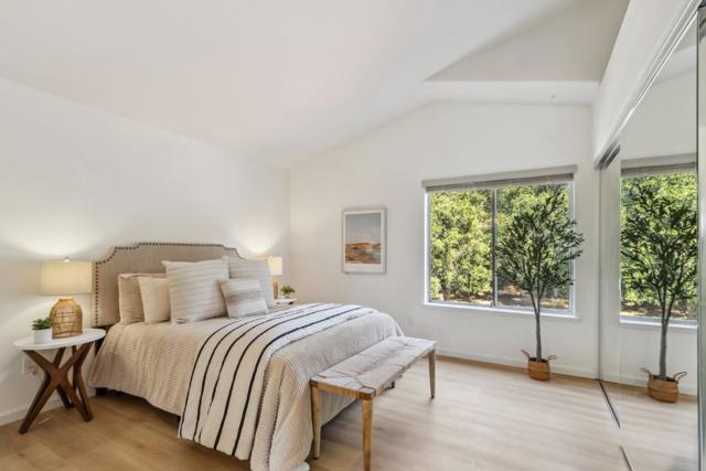 574 Skypark Drive, Scotts Valley CA: https://media.crmls.org/mediaz/3ec7f735-8f30-4558-b2ca-0416a397d9c2.jpg