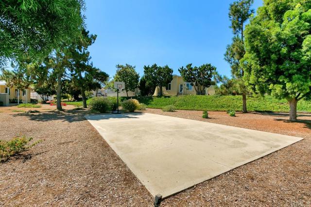 Detail Gallery Image 45 of 53 For 525 W El Norte Pkwy #51,  Escondido,  CA 92026 - 3 Beds | 2 Baths