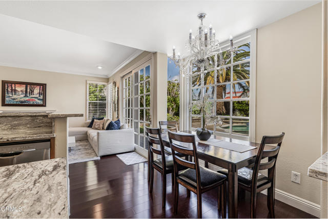 1449 La Culebra Circle, Camarillo CA: https://media.crmls.org/mediaz/3ec80f6b-b5aa-4ce4-bd9b-8116aa1838b4.jpg