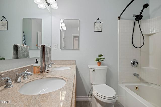 Detail Gallery Image 16 of 25 For 4130 Fortuna Ave, Camarillo,  CA 93010 - 4 Beds | 2 Baths